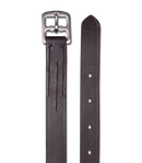 Odiniai X-Line kilpdiržiai 140cm