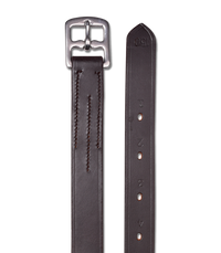 Odiniai X-Line kilpdiržiai 140cm