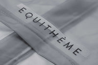 EQUITHÈME lietpaltis jojimui