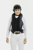 EQUITHÈME AIRSAFE Apsauginė Jojimo Liemenė
