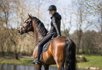 KASK Kooki Lady Crystals jojimo šalmas