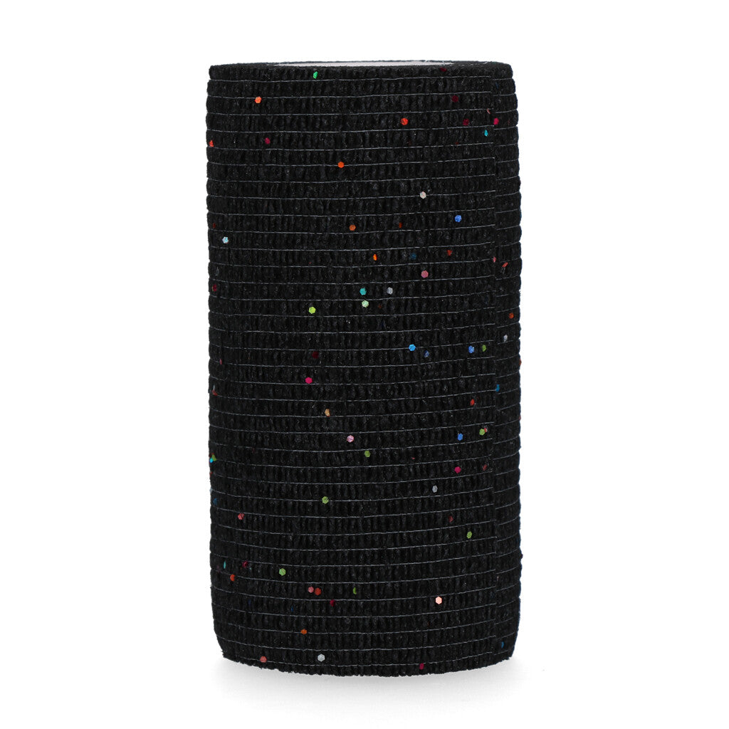 Animal Profi Glitter Tvarstis