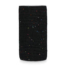 Animal Profi Glitter Tvarstis
