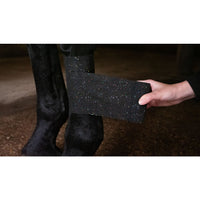Animal Profi Glitter Tvarstis