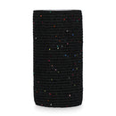 Animal Glitter elastinis tvarstis žirgams