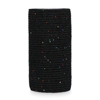 Animal Glitter elastinis tvarstis žirgams