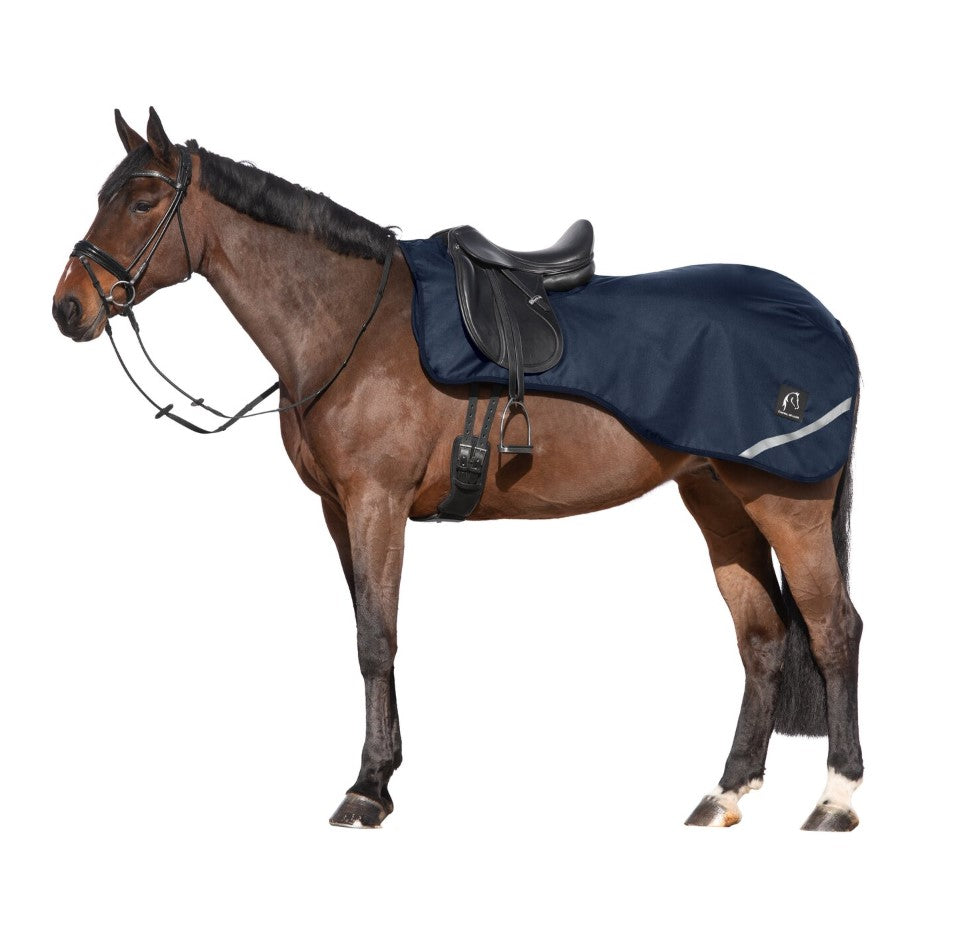 Cheval de Luxe Jojimo gūnia