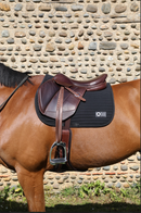 FLEX-ON Jumping Saddle Bumblebee