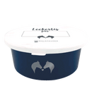 Lucky dubenėlis su dangteliu