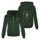 DJATTACK Equestrian HOLLY džemperis M(38)