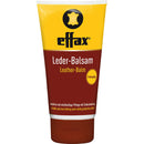 Effax® balzamas odiniam inventoriui
