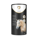 Excellent Horse Probiotics žarnynui, virškinimui