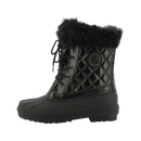 Je t’aime žieminiai batai, 38 dydis