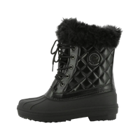 Je t’aime žieminiai batai, 38 dydis