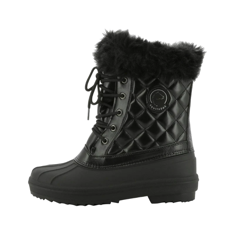 Je t’aime žieminiai batai, 38 dydis