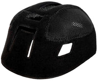 EQUITHÈME – Soazy šalmo insertas