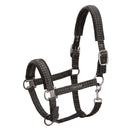 ESKADRON Essence Kantaras