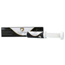 Excellent Horse No Stress Paste 60 ml raminamoji pasta arkliams