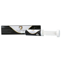 Excellent Horse No Stress Paste 60 ml raminamoji pasta arkliams