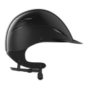 GPA Easy Speed Air Hybrid jojimo šalmas