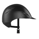 GPA Easy Speed Air Hybrid jojimo šalmas