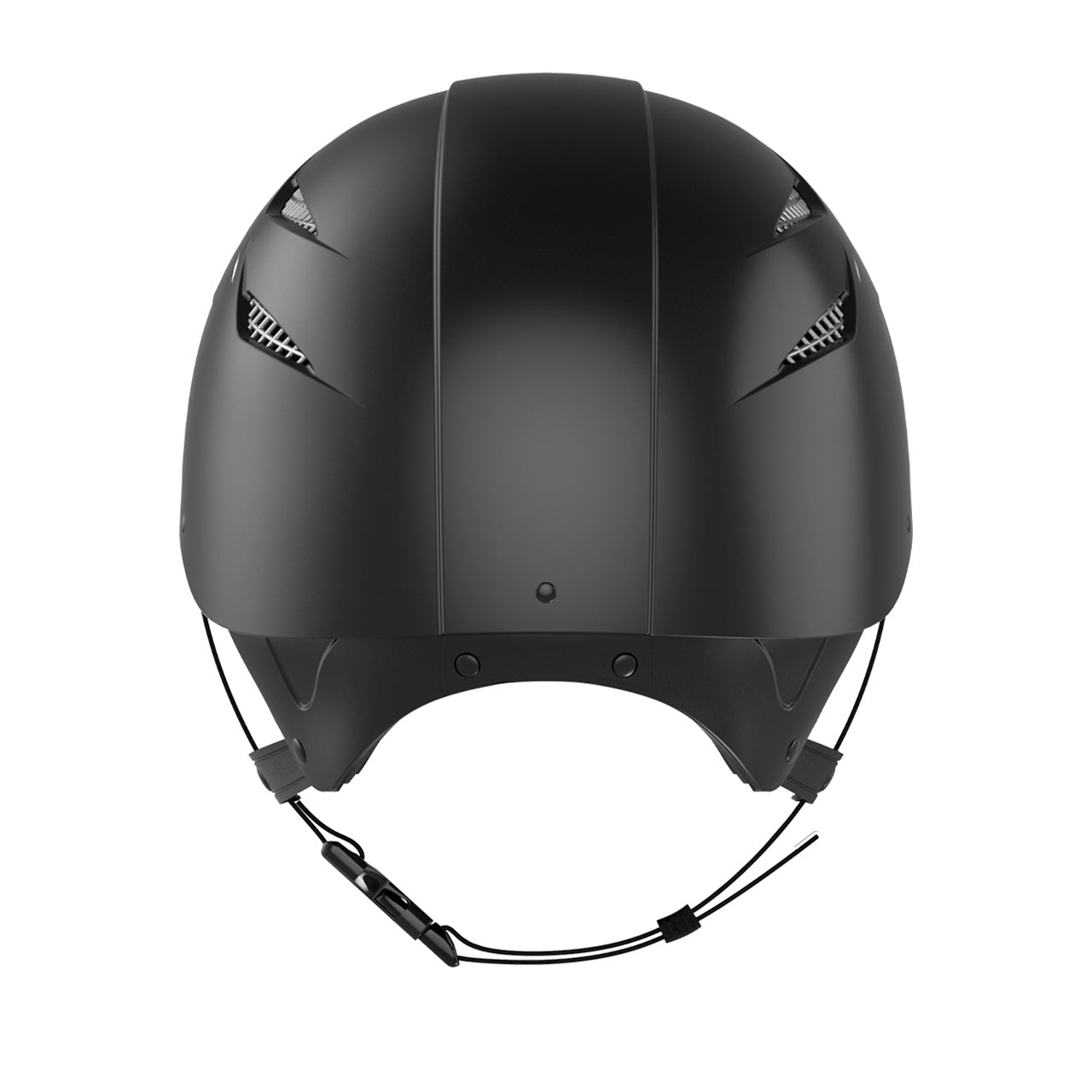 GPA Easy Speed Air Hybrid jojimo šalmas