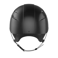 GPA Easy Speed Air Hybrid jojimo šalmas