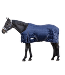 ECONOMIC gardinė gūnia žirgui 300g