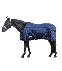 ECONOMIC gardinė gūnia žirgui 300g