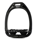 Flex-On Green Composite Jojimo Kilpos