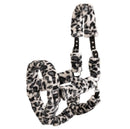 Premiere Leopard glamūrinis kantaras žirgui