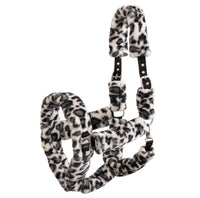 Premiere Leopard glamūrinis kantaras žirgui