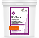 Gastro Fit Formula virškinimo sutrikimams