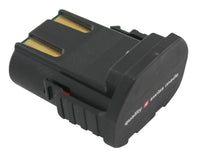 HEINIGER Saphir baterija