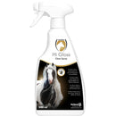 Gloss Clean Purškiamas Valiklis kailiui (500 ml)