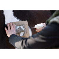 Hi Gloss Glitter Purškiami Blizgučiai Žėručiai