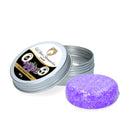 Hi Gloss Sausas Šampūnas – Levanda (60 g)