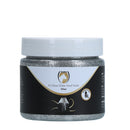 Hi Gloss Glitter Blizgučiai Kanopoms