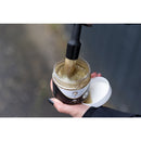 Hi Gloss Glitter Blizgučiai Kanopoms