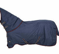 Lauko gūnia su kaklu 100g / 145