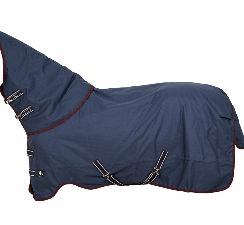 Lauko gūnia su kaklu 100g / 145