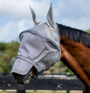 HORSEWARE RAMBO Kaukė nuo mašalų