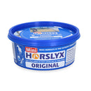 HORSLYX Original laižalas