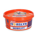 HORSLYX Joint Support laižalas sąnarių priežiūrai