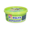 HORSLYX Respiratory laižalas kvėpavimo takams