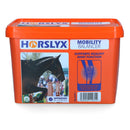 Horslyx MOBILITY laižalas žirgui, 5 kg