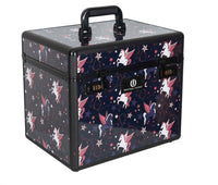 Imperial Riding Shiny Uniqorn inventoriaus dėžė