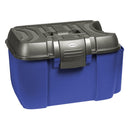 Inventoriaus dėžė Amsterdam