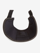 LEMIEUX Ballistic užkulnių apsaugos, kaliošai