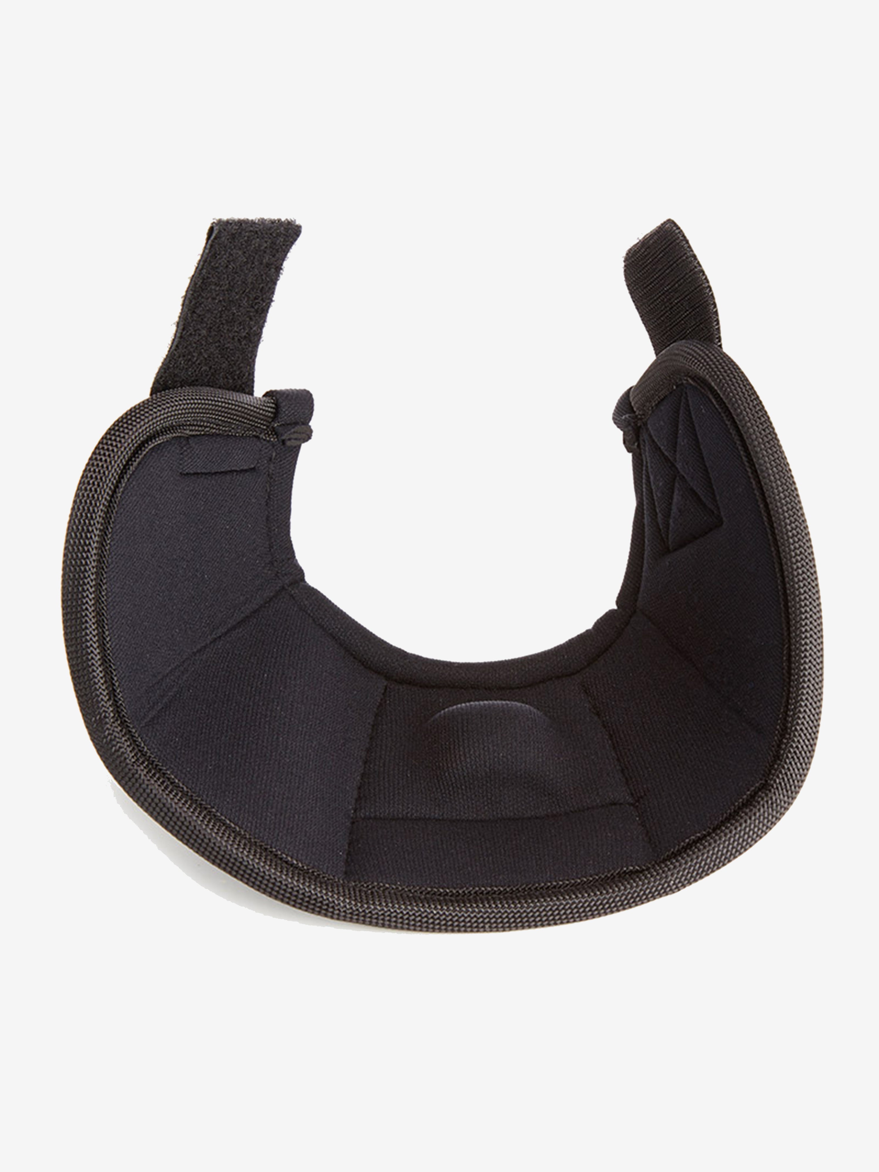 LEMIEUX Ballistic užkulnių apsaugos, kaliošai